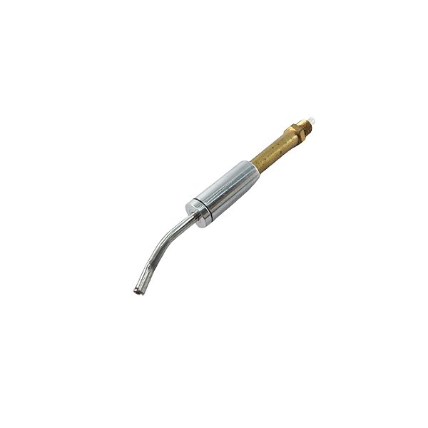 Peça Reposição Reparo Rolamentado Pistola Tornador Pneumático