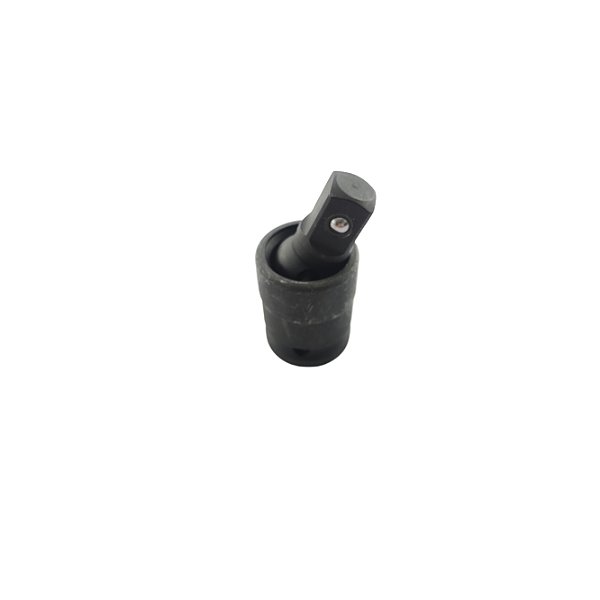 Joelho Junta Articulada Universal Soquete Impacto 1/2 60mm