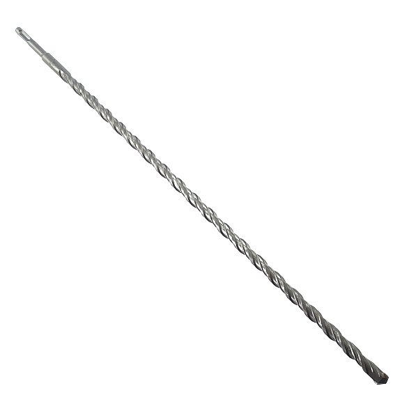 Broca P/ Martelete Encaixe Sds Plus 16 X 600mm Lotus 8784