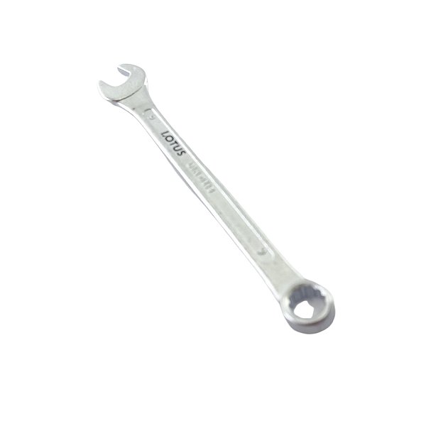 Chave Combinada Lotus 9mm 3433