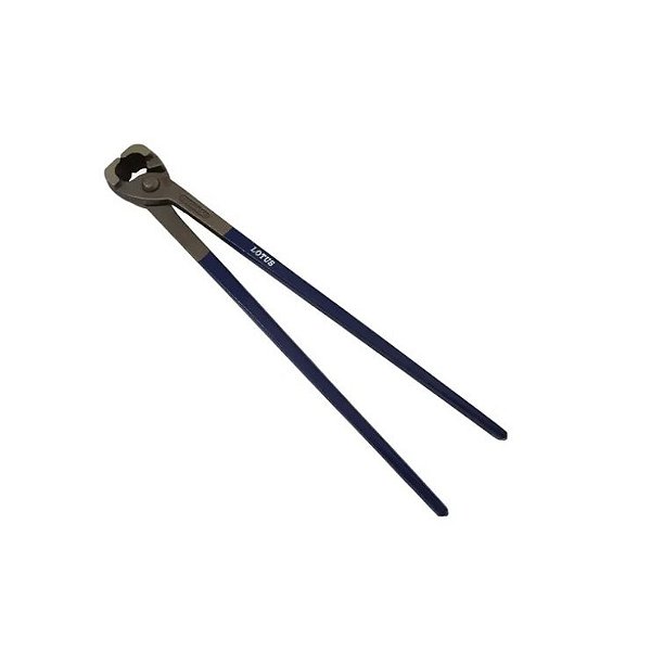 Torques Armador 14 Lotus 3935