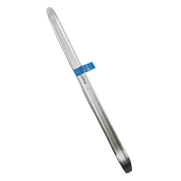 Espatula Chata 18mm X 45cm 3126 Para Pneu