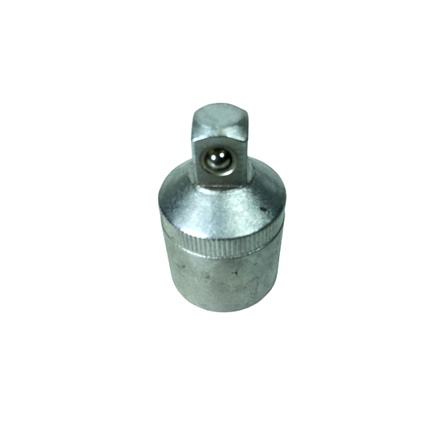 Adaptador Para Soquete 3/4 X 1/2 Pito Cachimbo