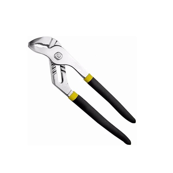Alicate Articulado Bomba Dagua 10 Polegadas 254mm