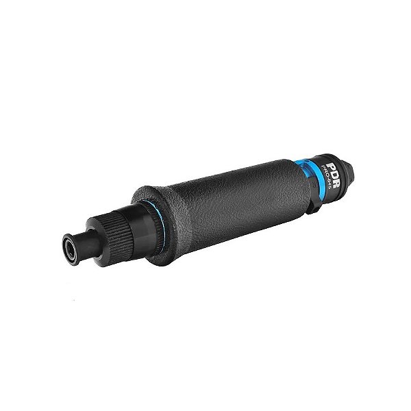 PARAFUSADEIRA Pneumática SHUT-OFF (AUTOMÁTICA) 1/4" Reta PRO-845