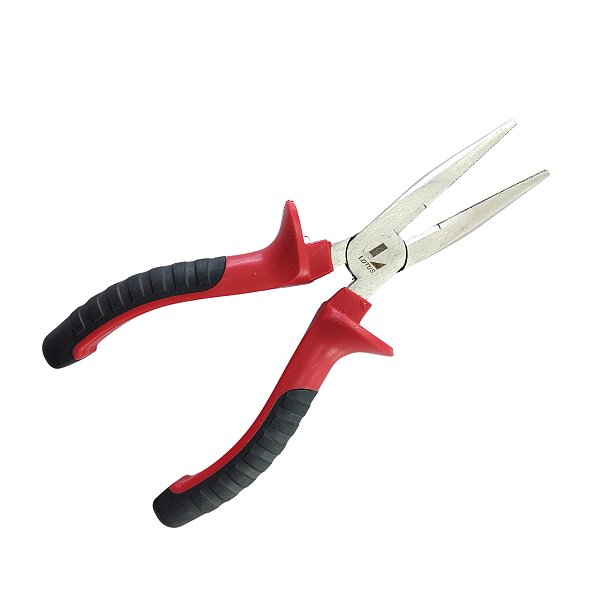 Alicate De Bico Longo Profissional 6 Pol 5450