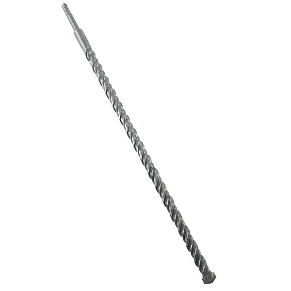 Broca Sds 20x500 3631 Lotus