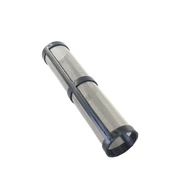 Filtro de Malha 60 Airless MPA300 e 350 Vonder