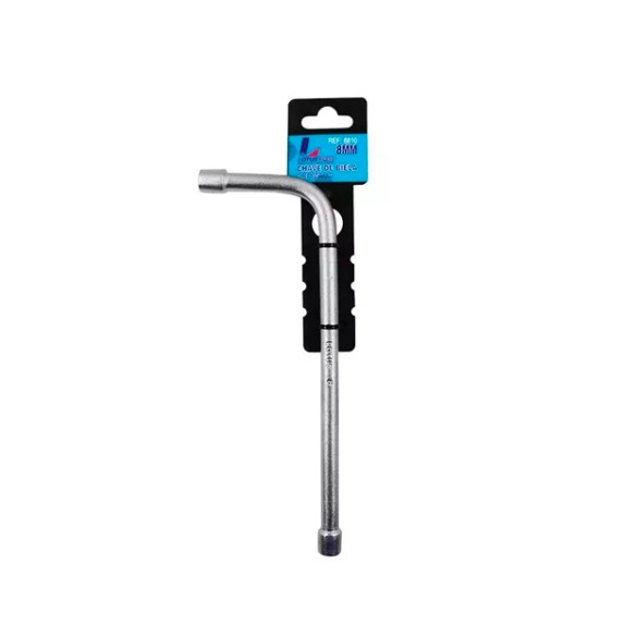 Chave Biela Longa 8 MM 6810 Lotus