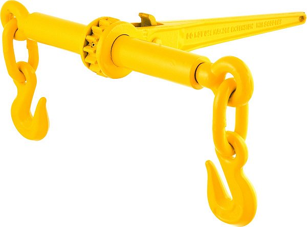 Tensionador Com Catraca, 3/8  A 1/2 , Vonder Plus