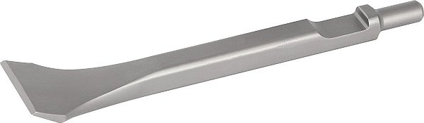 Talhadeira Para Martelete Rebarbador Mrp 900, Vonder Plus