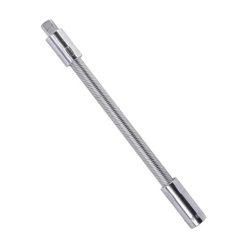 Extensão Flexível 6 Polegadas 145mm Encaixe 1/4 Worker