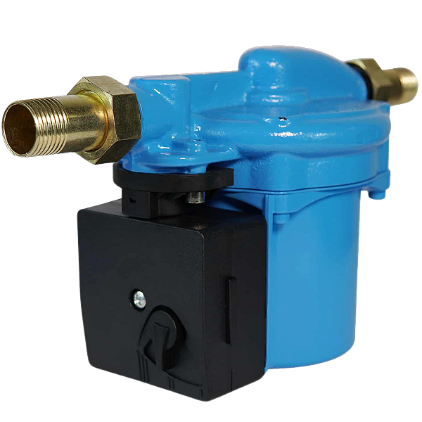 Bomba De Água 220V Pressurizadora G2768 120w Torneira