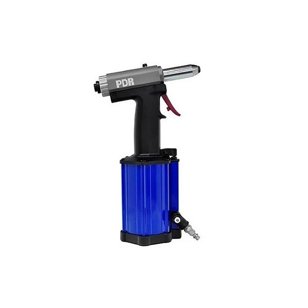 Rebitador Pneumatico 1/4 Ldr2 Pro-314