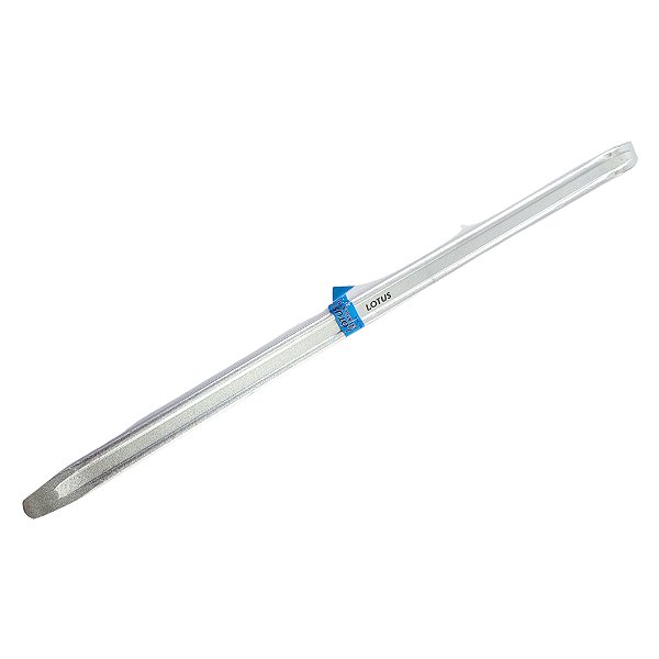 Espátula Chata 24 X 600mm 3128 Lotus para Pneu