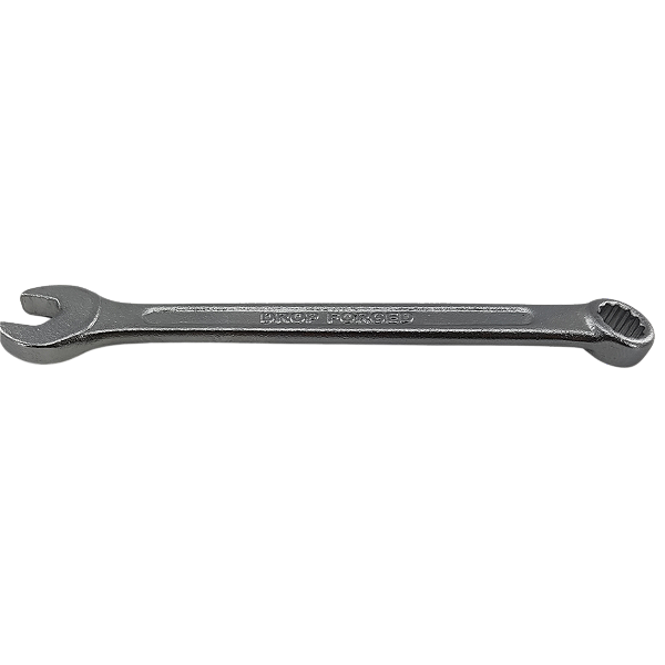 Chave Combinada 8mm Boca Estrela 4202 Lotus
