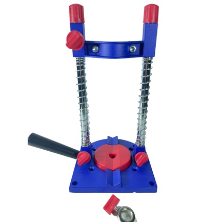 Acessório De Guia De Broca Multiangular Furadeiras 1/4 3/8