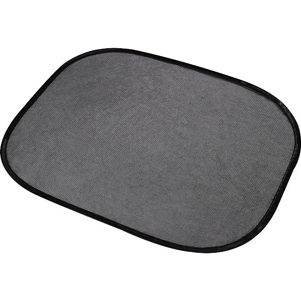 Para-Sol Lateral para Automotivo 44x36cm Kala 2un