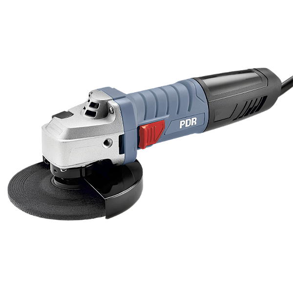 Esmerilhadeira Lixadeira Angular 115mm 11000 RPM 220V 720W