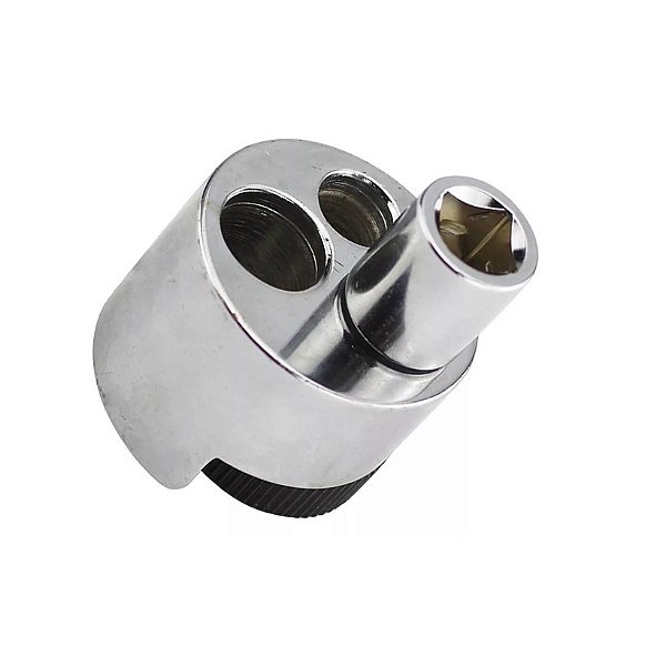Saca Extrator De Prisioneiro Universal 6 A 19mm Encaixe 1/2