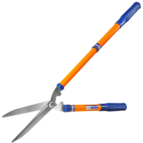 Tesoura Telescópica Cerca Viva 8mm 330a520mm