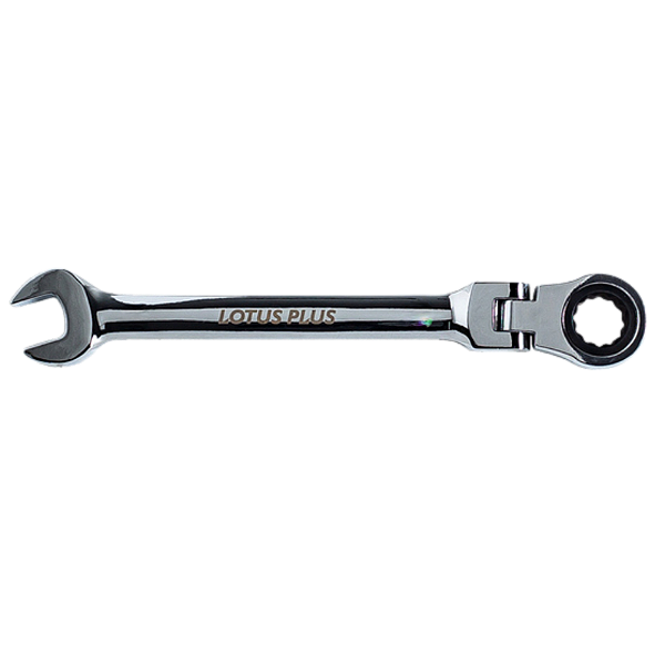 Chave Catraca Combinada 13mm 4352 Lotus