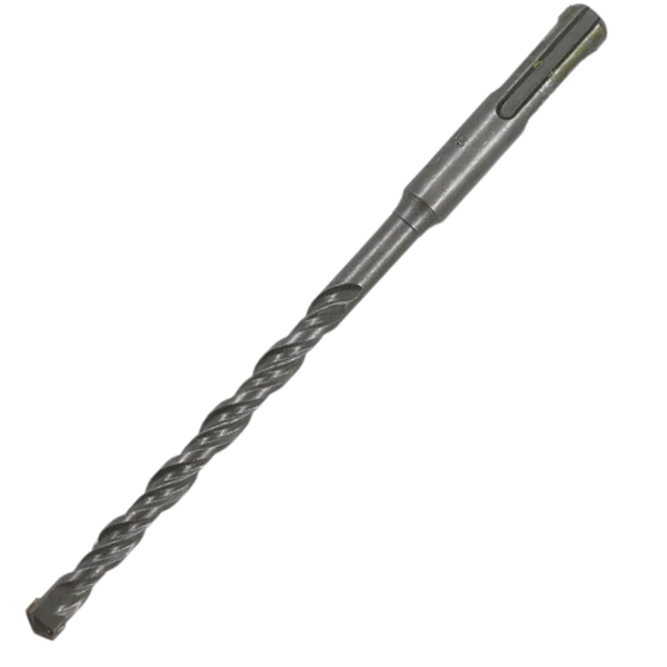 Broca para Concreto Sds Plus 8mm x 160mm Lotus 8640