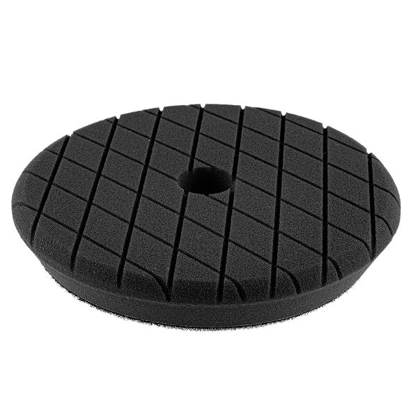 Boina de Espuma 6” Sandwox BE-6LX para Polimento Automotivo
