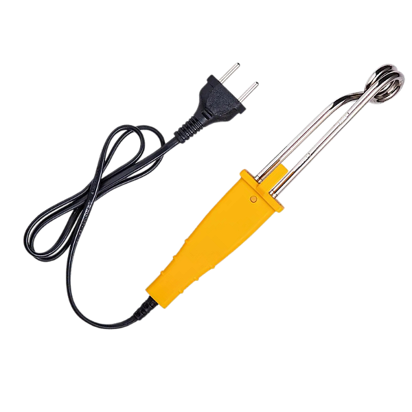 Rabo Quente Aquecedor de água mergulhão 500w 127v kala