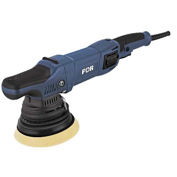 Politriz Roto-Orbital PRO-E415 127V Profissional Polimento
