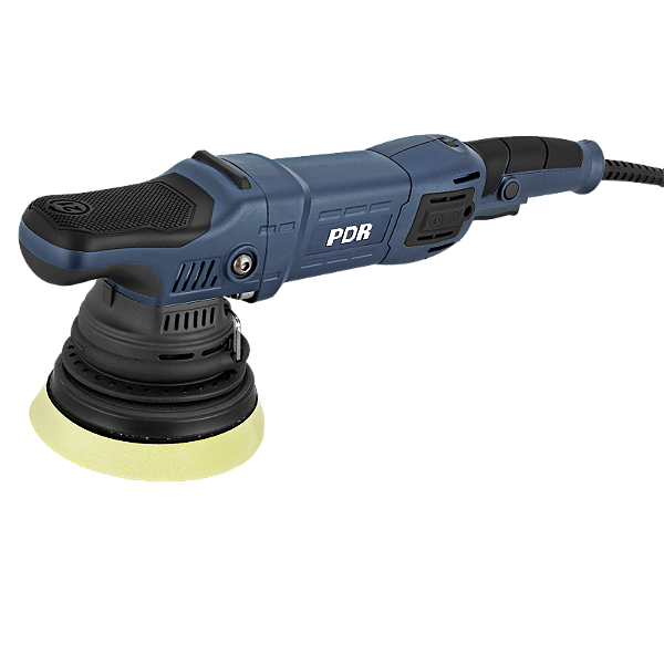 Politriz Roto Orbital Elétrica PROE421 220V Alta Performance