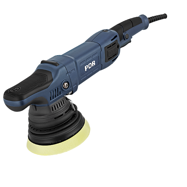 Politriz Roto Orbital Elétrica PRO-E421 127V – Profissional.
