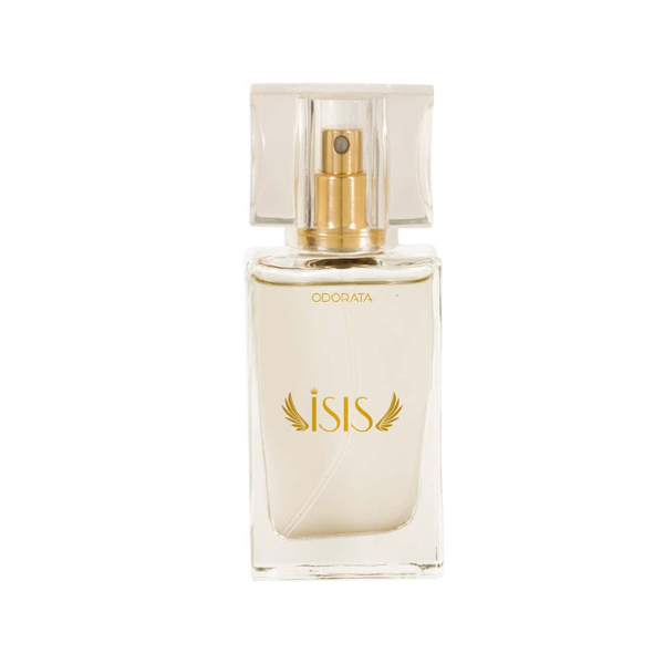 Perfume Odorata Isis Deo Parfum 25ml