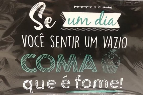 Jogo Americano