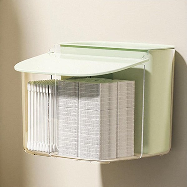 Organizador Multi-uso