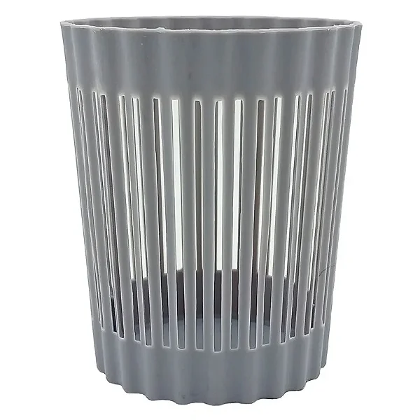 Mini Cesto Organizador