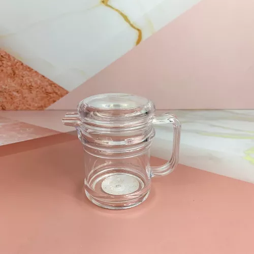 Dispenser para azeite
