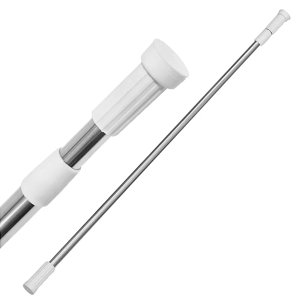 Varão Extensível