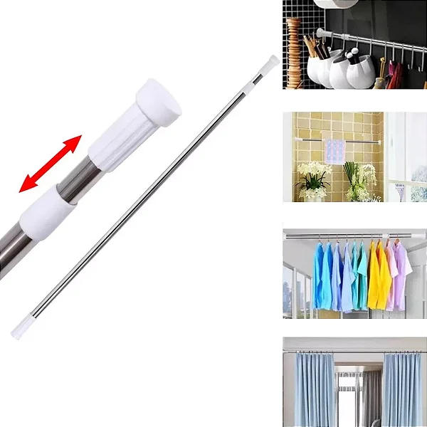 Varão Extensível