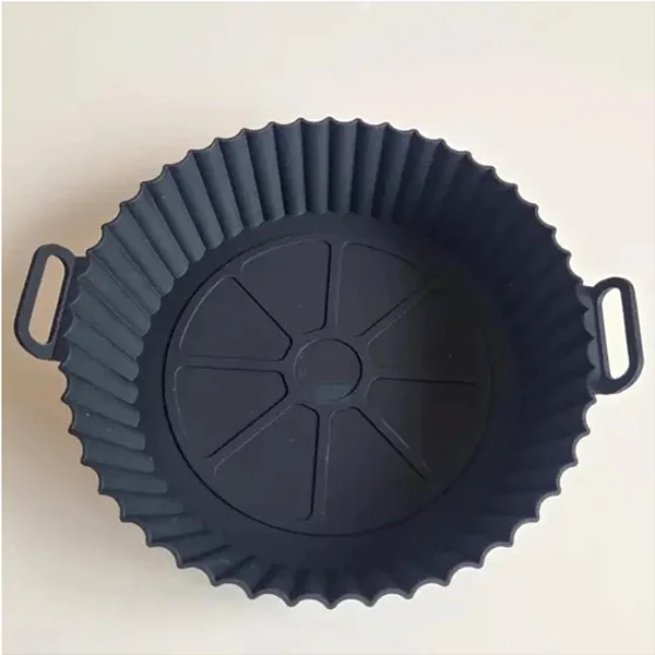 Forma Air Fryer fritadeira