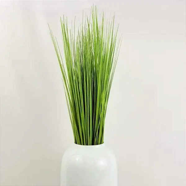 Buquê Capim Verde