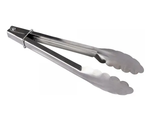 Pegador De Inox