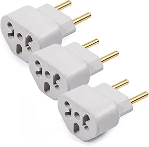 Adaptador Bob Love