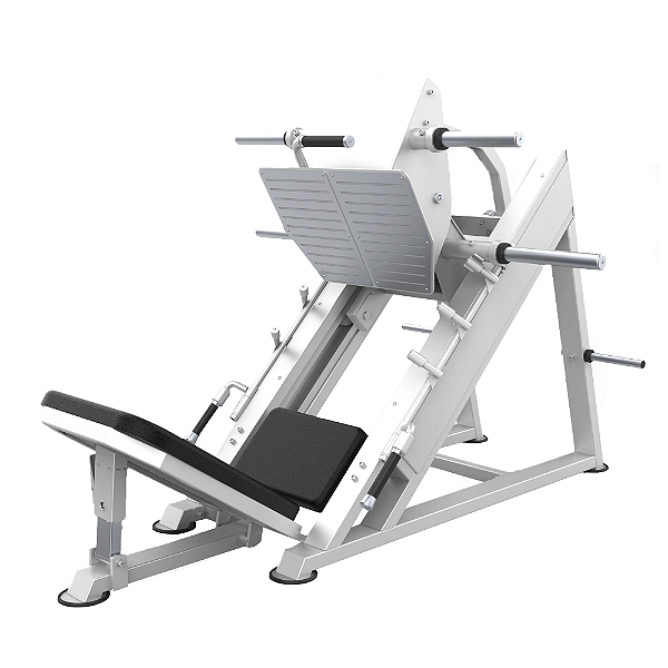 Angled Leg Press E3056