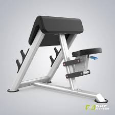 Banco Scott U2044 One Pro