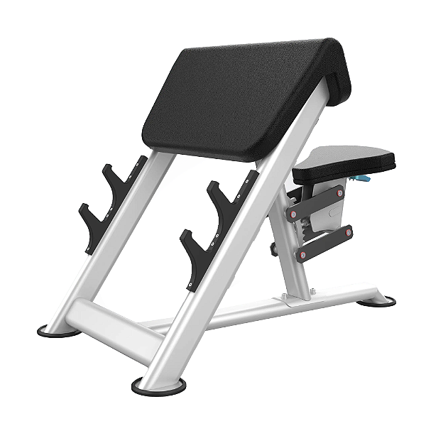 Banco Scott U2044 One Pro