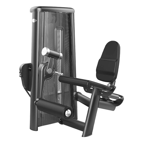 Cadeira Extensora Gym80