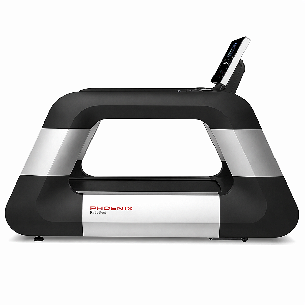 Esteira ErgomÉtrica X8900pa One Pro