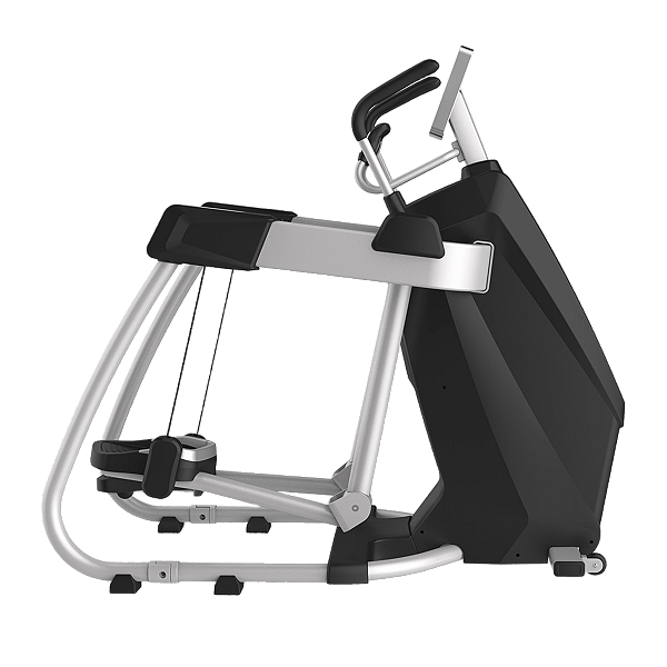 Maquina MusculaÇÃo Amt - Onepro - X9100