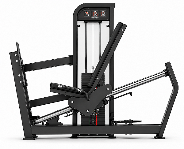 LEG PRESS